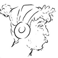 Skebbles (@skebbles2) 's Twitter Profile