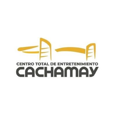 CTE CACHAMAY OFICIAL