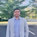 Nem Kumar (@nemkumar) Twitter profile photo Nem Kumar (@nemkumar) Twitter profile photo