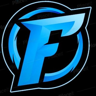 1_faw1's profile picture. 
