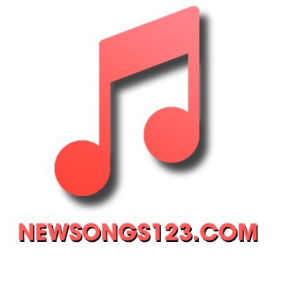 Update New Songs And Songs Lyrics. Hindi Lyrics, Punjabi Lyrics, US Songs, UK Songs, Bollywood Lyrics, New Songs mp3
Website: https://t.co/DOcKfqfZf4