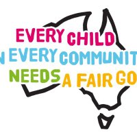 NAPCAN (@napcan_au) 's Twitter Profile