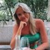 Brianna Clark (@briannafclark) Twitter profile photo Brianna Clark (@briannafclark) Twitter profile photo