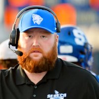 Jack Corey (@_coach_corey) 's Twitter Profile Photo Jack Corey (@_coach_corey) 's Twitter Profile Photo