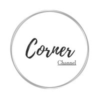 Corner Channel / コーナーチャンネル(@corner_ch) 's Twitter Profile Photo