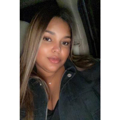 Ariannyyx_ Profile Picture