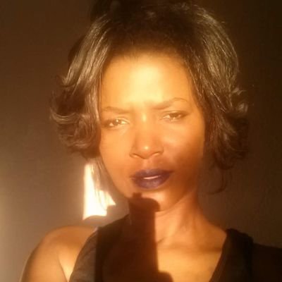ERYKAHRENEE5's profile picture. #noantiblackracism 
#foundationalblackamerican