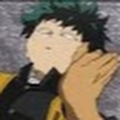 MikeNuts7's profile picture. 