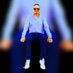 RAFA FAJARDO ® (@rafajardo) Twitter profile photo