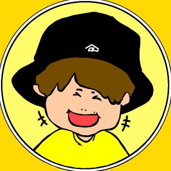 Y氏｜無人販売所で失敗→FC本部開始さんのプロフィール画像