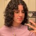 elismelly (@elianar99259894) Twitter profile photo elismelly (@elianar99259894) Twitter profile photo