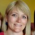 CourtneyWarner (@courtwarner72) Twitter profile photo CourtneyWarner (@courtwarner72) Twitter profile photo