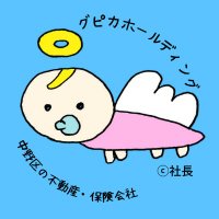 グピカグループ🏢グピちゃん🐹 (@gpicahd) 's Twitter Profile