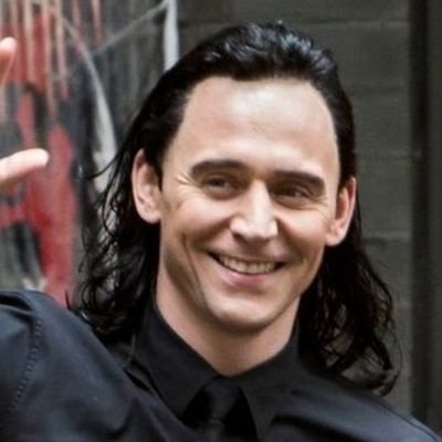 MCU Fanclub, Fall in love with Tom Hiddleston, and Loki.
Hopefully, I can meet him in one day. 
Let's I be your friend :)