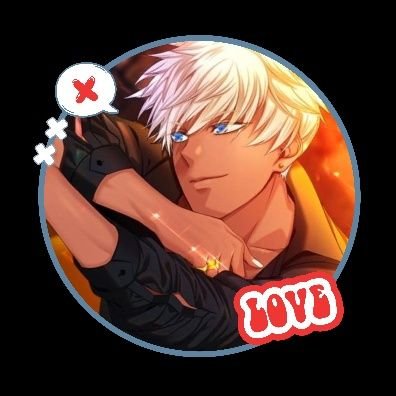 Jamieさんのプロフィール画像