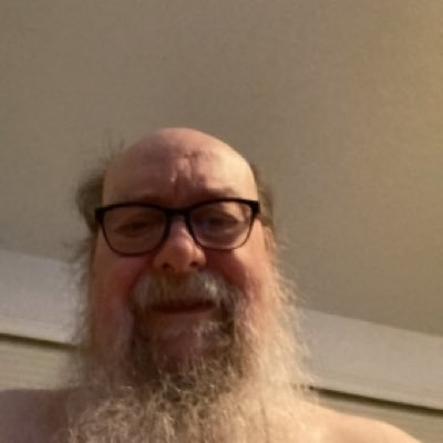 ElkridgeIi's profile picture. I’m a retired driver, 69 YO, soon to be 70, I’m getting young! LOL! I am a pocket knife axe, and hatchet collector!