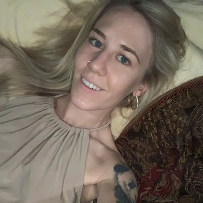 momming is a workout