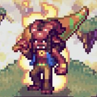 RonJon (@nftletsc) 's Twitter Profile Photo RonJon (@nftletsc) 's Twitter Profile Photo