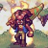NFTLetsC's profile picture. 
