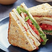 SandwichMan (@sandwich_sage) 's Twitter Profile