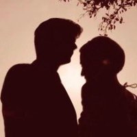 ~aisha💛 (@ipkedits) 's Twitter Profile Photo ~aisha💛 (@ipkedits) 's Twitter Profile Photo
