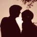 ~aisha๐ (@ipkedits) Twitter profile photo ~aisha๐ (@ipkedits) Twitter profile photo
