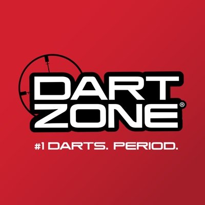 A global supplier for all things dart blasters and leader in the outdoor action toy industry. #dartblasters #dartzone #dartblaster