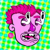 K2 Creatives (@k2creatives) 's Twitter Profile