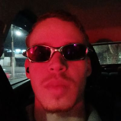 foi no risca faca que eu te conheci