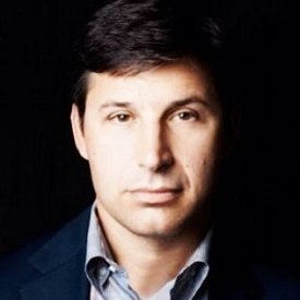 jokkachituja's profile picture. 