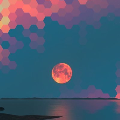 tallgrandeventj's profile picture. Uykumdan arta kalan vakitlerde uyurum