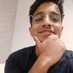 Varun Madan Mohan (@varunningawayfr) Twitter profile photo Varun Madan Mohan (@varunningawayfr) Twitter profile photo