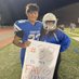 Preston Echeverria (@prestonechever1) Twitter profile photo Preston Echeverria (@prestonechever1) Twitter profile photo
