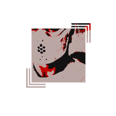 โ
โ โ ๐ญ โ ๐บ๐ โ ๐๐จ๐ฆ๐ฉ๐๐ฌ๐ฌ๐ข๐จ๐ง โ ๐ณ๐ผ๐ฟ โ ๐ฎ๐ค๐ช
โ โ โ โ โ ๐ถ๐ โ ๐๐ฃ๐๐ค๐ฃ๐ซ๐๐ฃ๐๐๐ฃ๐ฉ , โ ๐ฐ๐ข๐ฅ๐ฅ .
โ
โ 