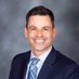 Jesse Smith, MD MS (@deadlywarbler) Twitter profile photo Jesse Smith, MD MS (@deadlywarbler) Twitter profile photo