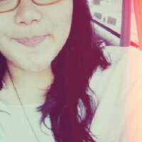 Vanya Mar13ta Fasya (@vanyapanda) 's Twitter Profile