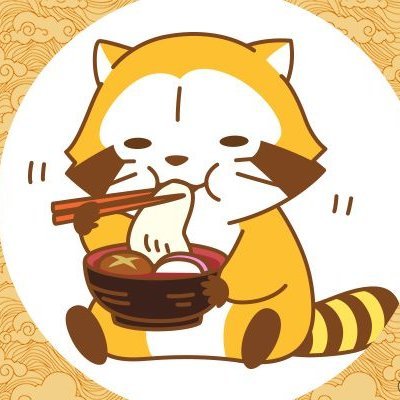 PeeranatDanaid1's profile picture. 