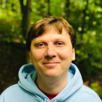 Ivan Fomin (@fomin_i_v) 's Twitter Profile