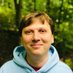 Ivan Fomin (@fomin_i_v) Twitter profile photo Ivan Fomin (@fomin_i_v) Twitter profile photo