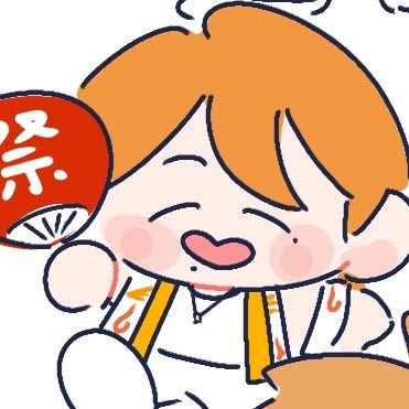 味噌煮込みさんのプロフィール画像