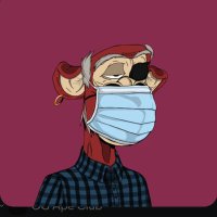 BigDinAz (@bigds3d) 's Twitter Profile