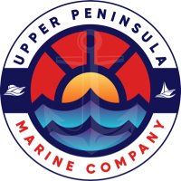 U.P. Marine Company(@UP_MarineCo) 's Twitter Profile Photo
