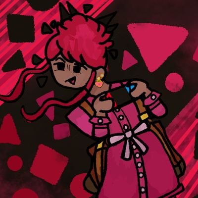 Lordpokegamerさんのプロフィール画像