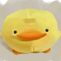 淡白 (@oqu_2) 's Twitter Profile Photo