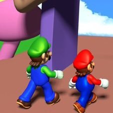 NToNintendo1's profile picture. 