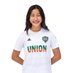 Rachel Chung (@rachelchung2025) Twitter profile photo Rachel Chung (@rachelchung2025) Twitter profile photo