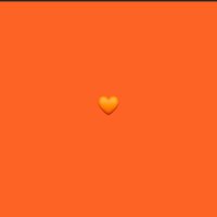 Gretchen Hanuse Riel (@gretchenriel) 's Twitter Profile