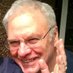 George McKnight (@georgem07116104) Twitter profile photo George McKnight (@georgem07116104) Twitter profile photo