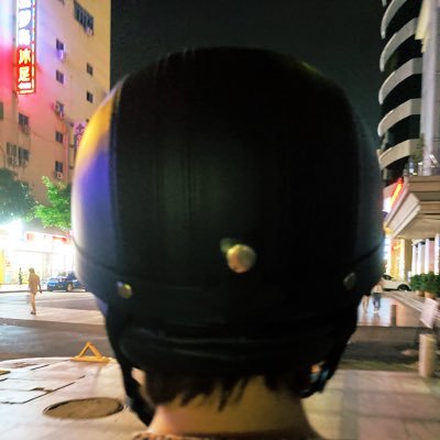 Syabing787250's profile picture. :0769无聊大赛冠军获得者🥱