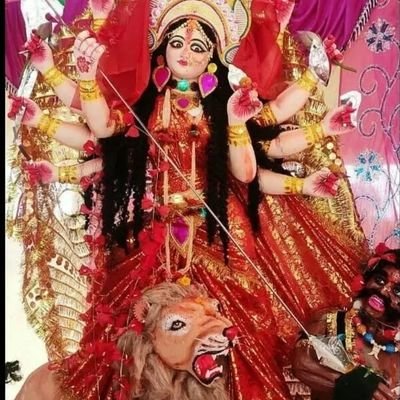 simran11311319's profile picture. Love is life🤗🥰